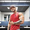 brianclarke228